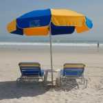 beach-chairs-1548375_1920